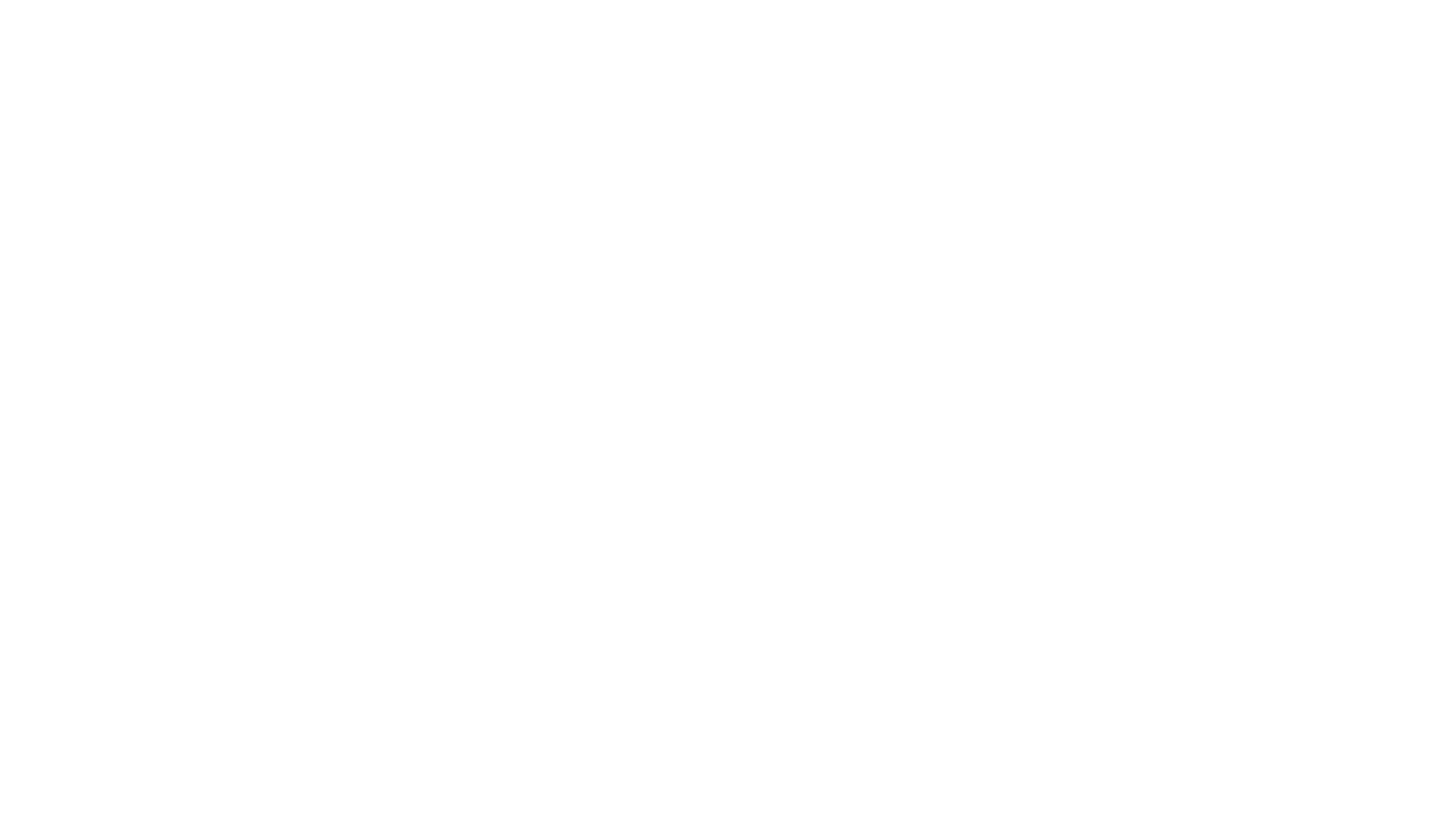 Sensi Logo